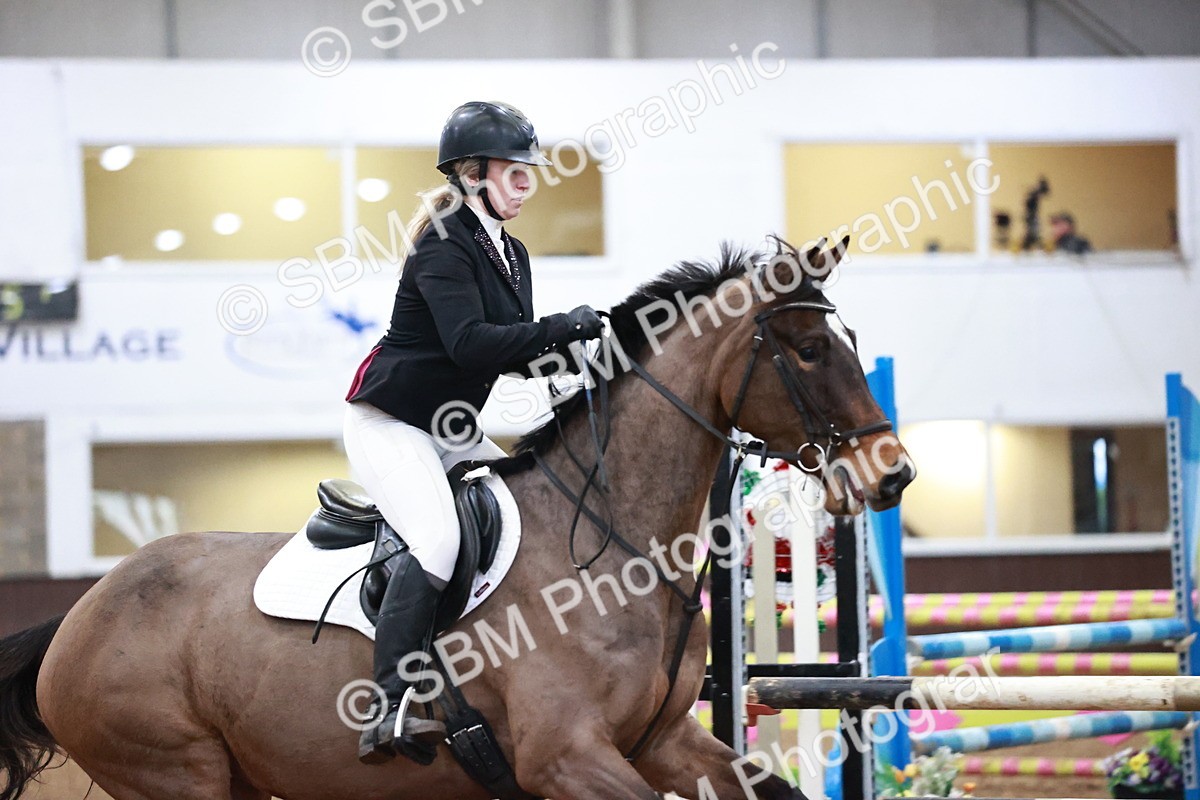 SBM_002197 - Class 9 - Senior Discovery 1.00m