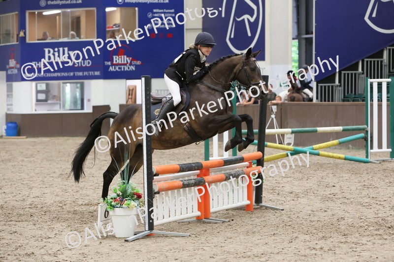 20250622-7782 - PC70 Qualifier - Round 2