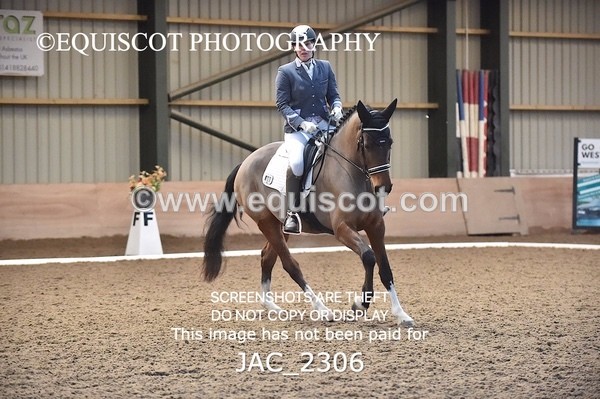 JAC_2306 - CLASS 2 PRELIM 3