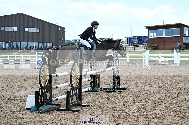 240609A-105111-04177 - Cls 22 Pony Discovery 2nd Round