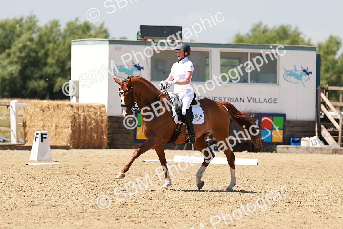 SBM_022779 - Class 23 - FEI int I