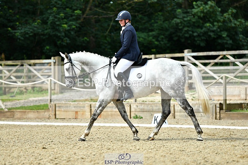 230623-094032-01868 - Cls 2 Prelim 19Q Start to 10.04 break