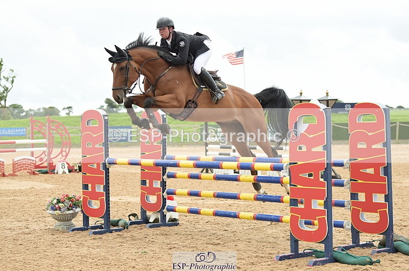 230813A-125020-13111 - Cls 49 Chard Eq 5yr Old Championship