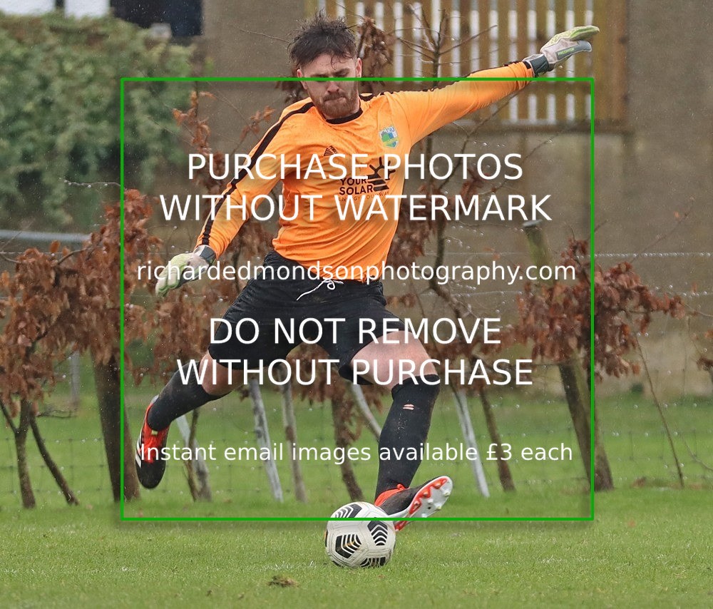 IMG_9519 - Kendal United vs Kirkoswald (2/3/24)