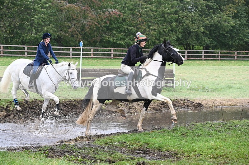 WJ6_9045 - Time at Photographer 14:46 to 14:57
