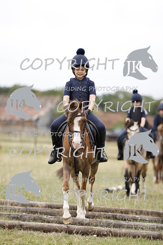 _R6A9433 - KELLY