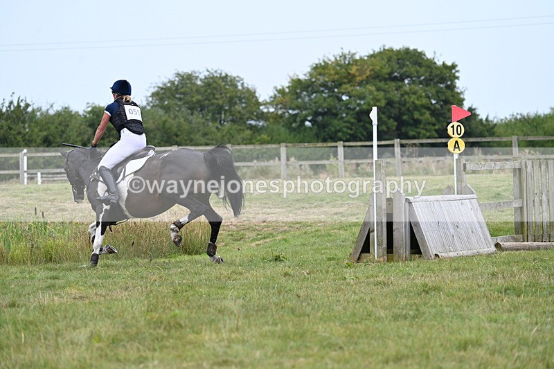WJ7_8320 - 80cm XC Time 15:26 to 15:43