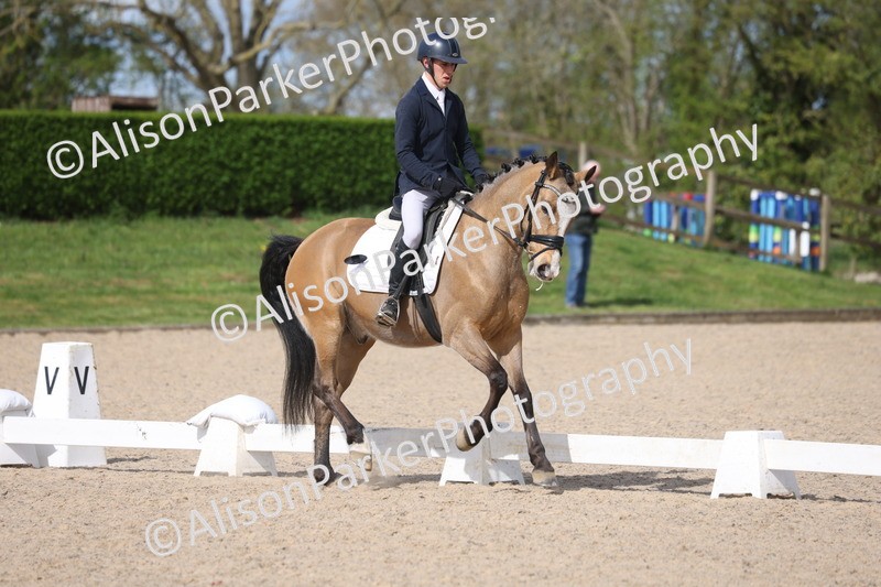 20260405-0256 - Class 3 - Novice 5