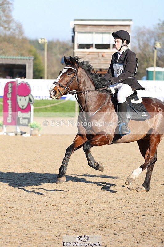 250209A-102946-00461 - 80cm Start to 11.10