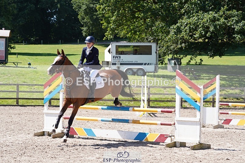 240728-140026-05129 - PC90, Round 1