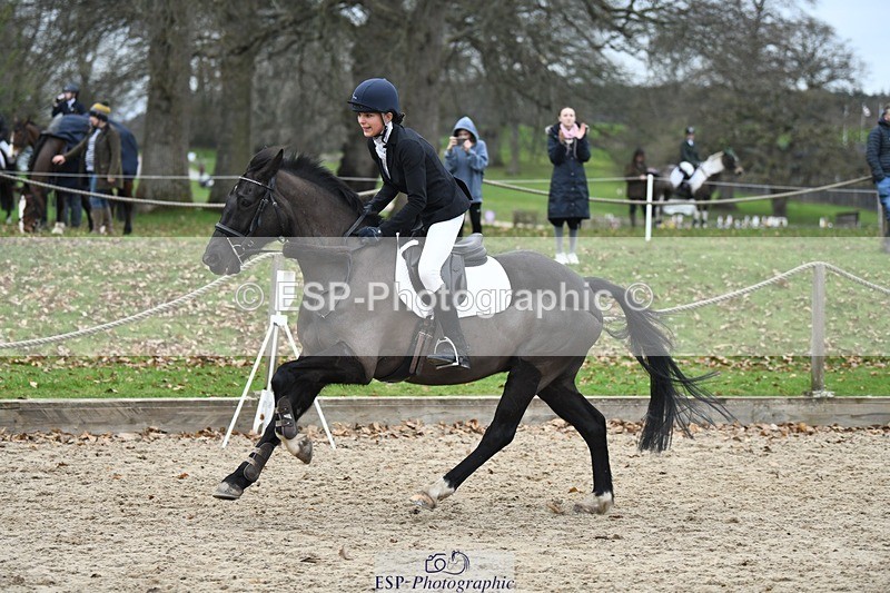 240204-151636-02035 - Cls 3 90cm 12.55 CW to End