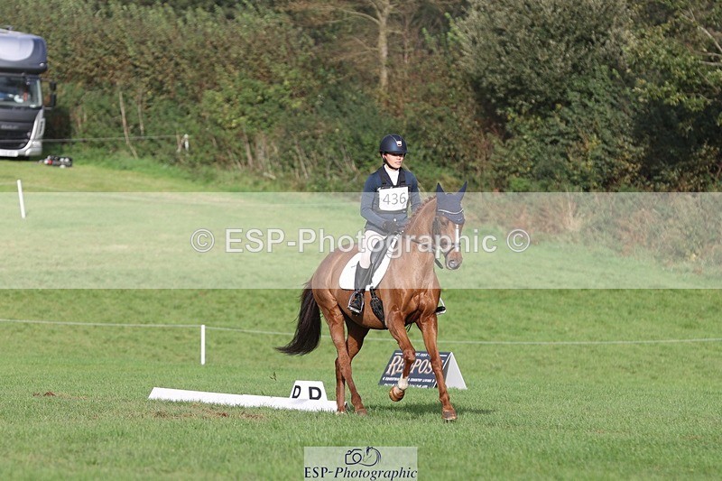 231019-160755-05147 - 436-MASSACHUSETTS-Georgia.Henderson-DR