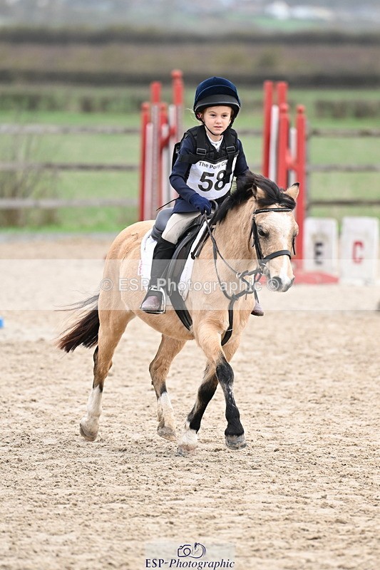 251109A-112157-00700 - Cls 03 40cm SJ