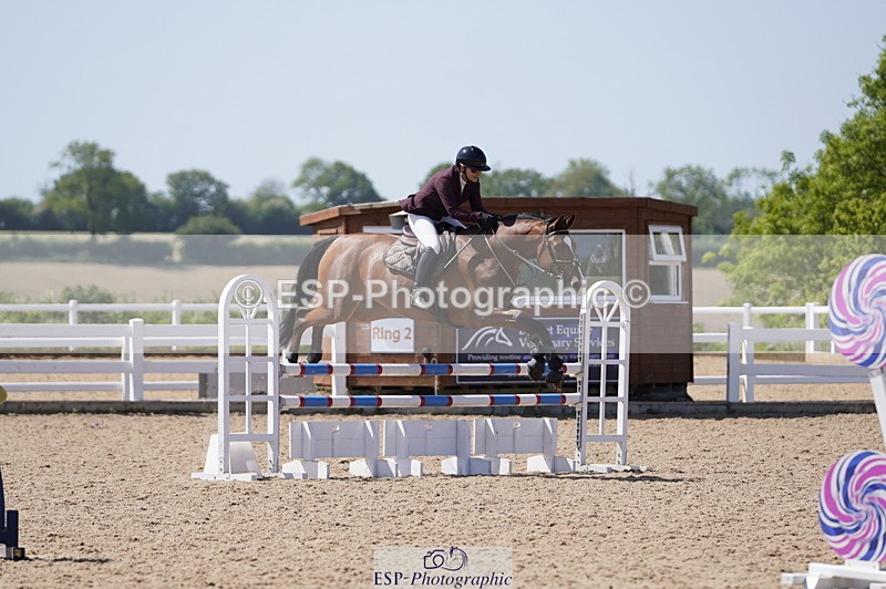 230527A-111222-03996 - Cls 20 Discovery & 1m Open