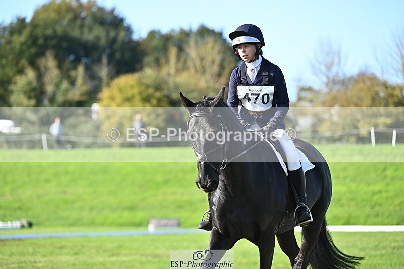 251024A-122013-09560 - F-469-Gabriella.Lucas