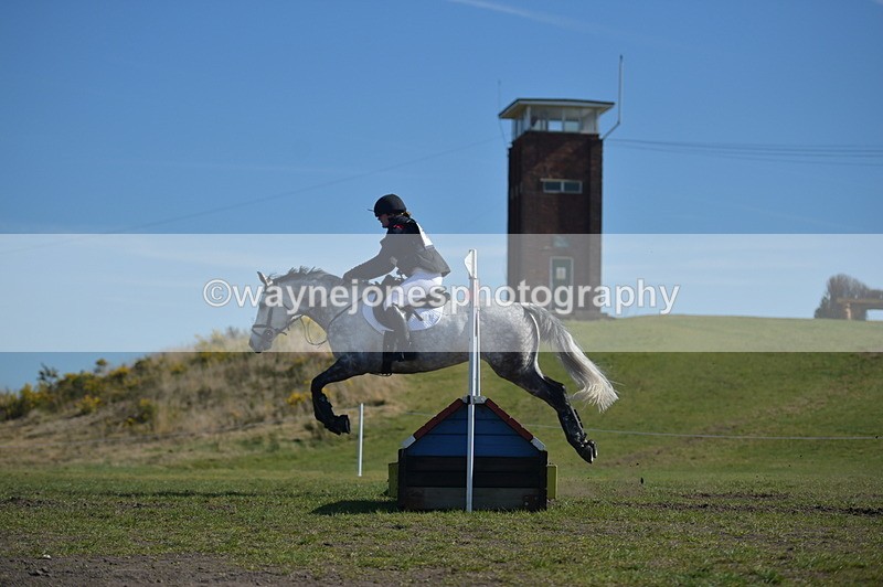 NGP_5335 - XC Time 11:20 to 11:32