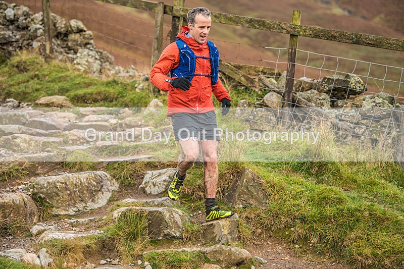 Langdale-1503 - Langdale Horseshoe Fell Race Saturday 12thOctober 2024