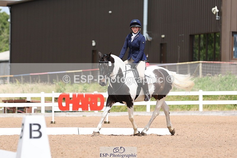 240706A-132350-02710 - Cls 3C Jnr Prelim 18