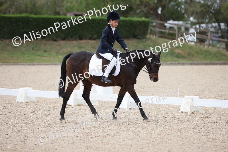 20250705-0047 - Class 1 - Intro 1