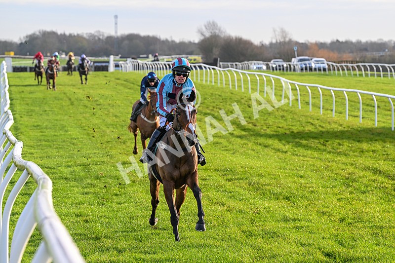 161225-Race 2-Manganese-8096 - Race 2