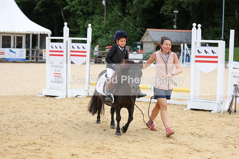 3E7A8040 - Class 1: 40cm