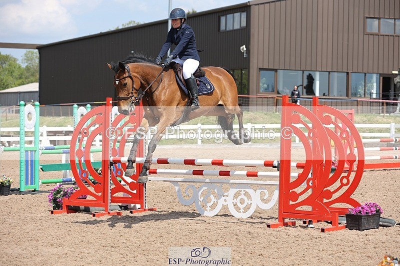 250509-125948-06804 - Cls 20 85cm Amateur Qualifier