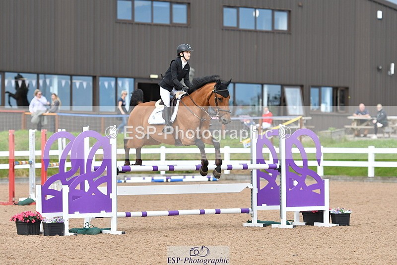 240727A-164035-06704 - Cls 25 1.10m Amateur Qualifier