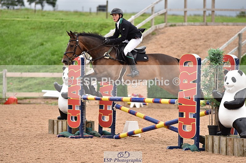 230808A-185836-00710 - 90cm