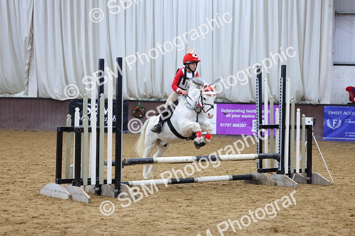 SBM_000919 - Class 3 - 60cm