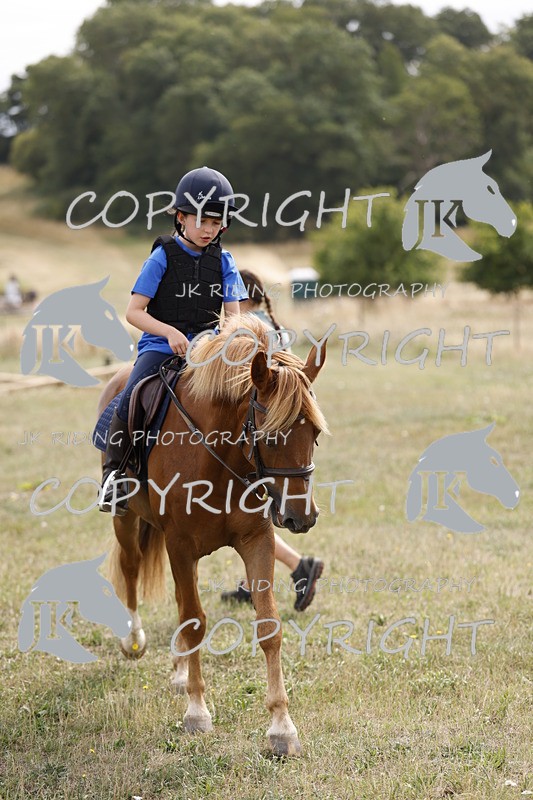 _R6A1546 - ABBY