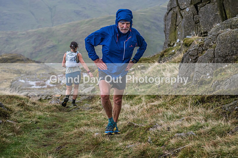 Three Shires-1103 - Three Shires Fell Race Saturday 26th September 2026