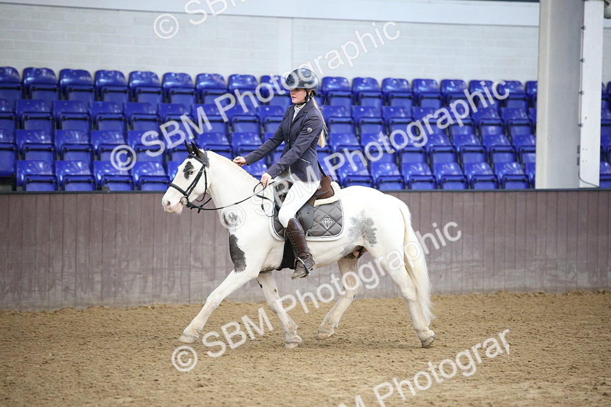 SBM_000143 - Class 1 - 40cm