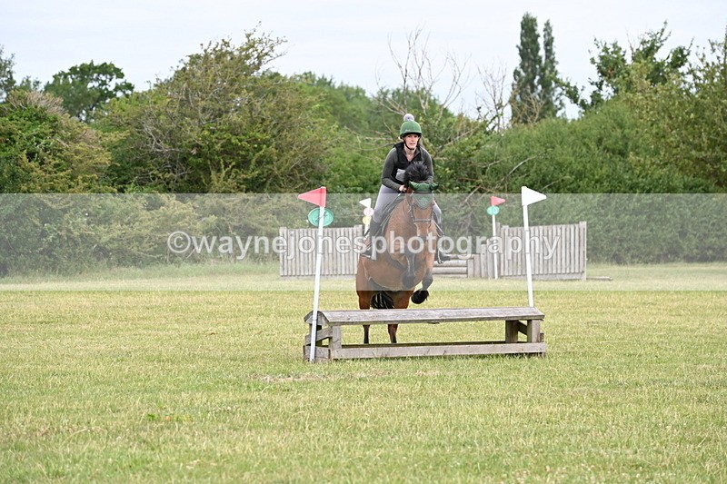 WJ6_6047 - 60cm XC Time 09:48 to 09:57