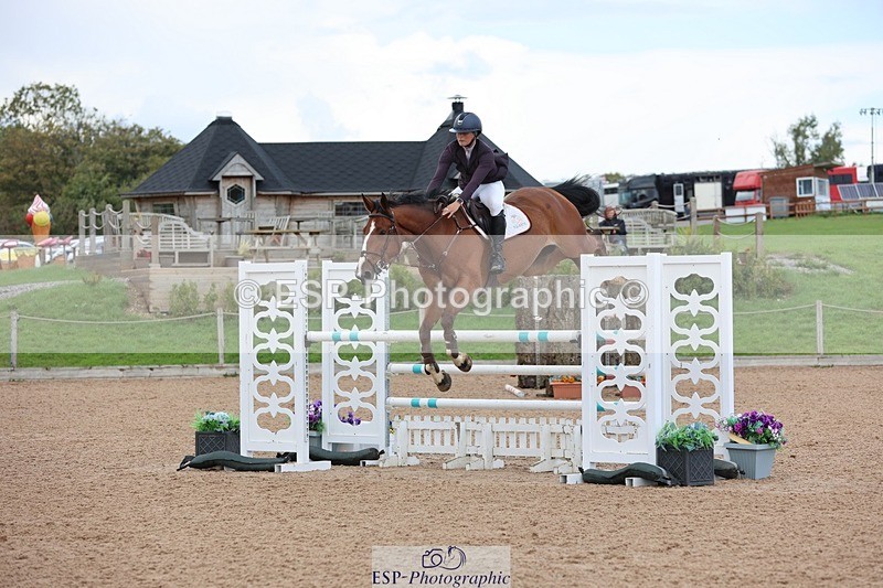 250911-122543-01451 - Cls 3 Snr Foxhunter