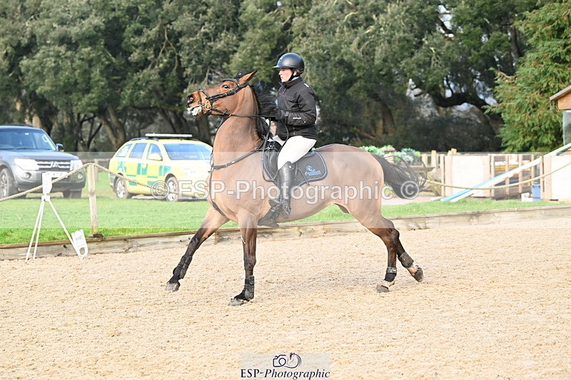 250215A-154253-01822 - Cls 6 National 1.30m