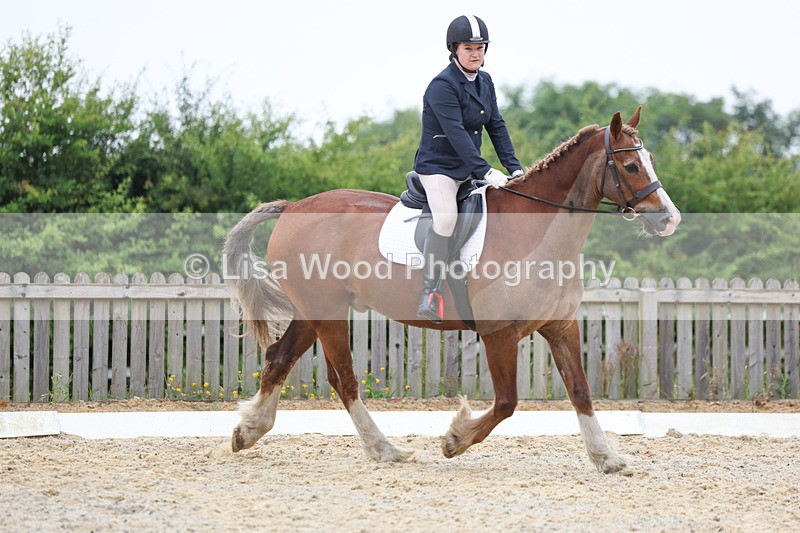 3E7A7990 - Class 1: Intro 3 2024 section A