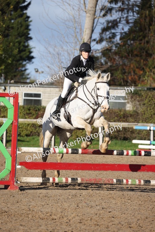 20251123-0949 - Class 3 - 80cm