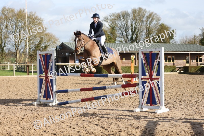 20260222-1829 - Class 6 - 1.05m