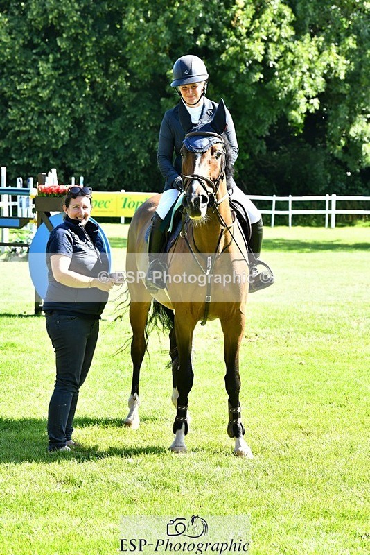 230707-100813-06305 - Cls 12 Foxhunter