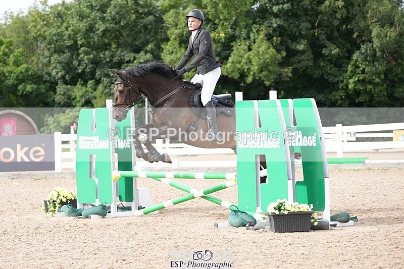 250722-170238-00405 - 70cm