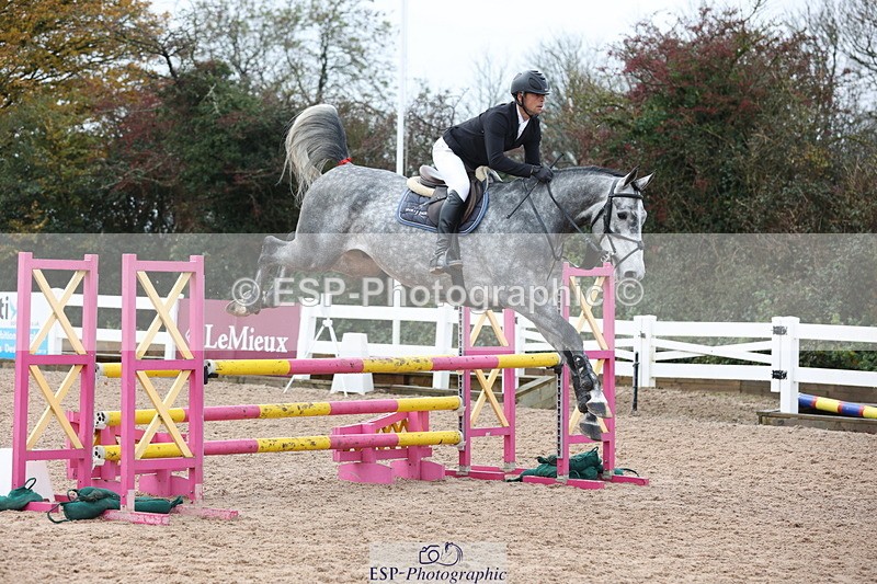 231112A-112339-03590 - Cls 18 Discovery & 1m Open