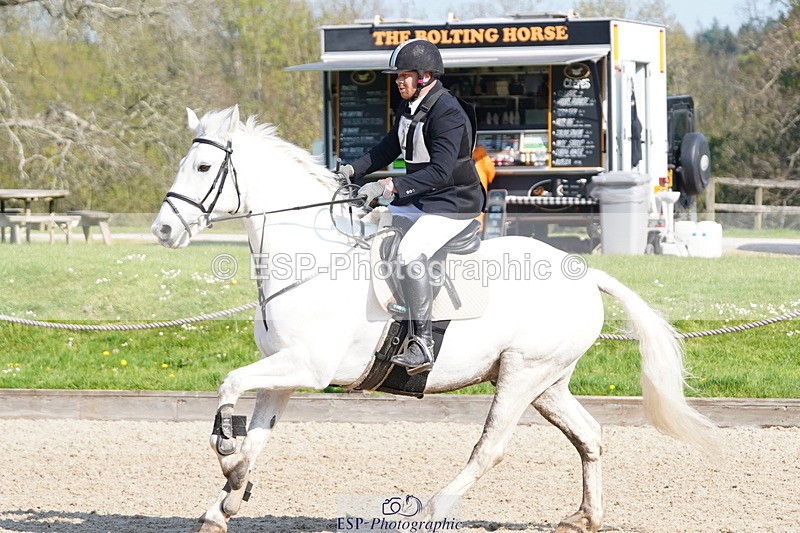 250420A-095656-00186 - Cls 02 70cm