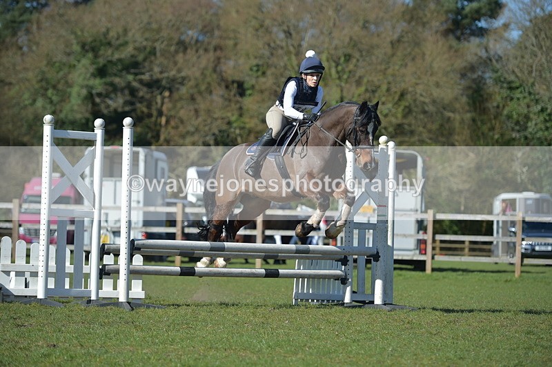 NGP_0096 - Time 09:25 to 09:47