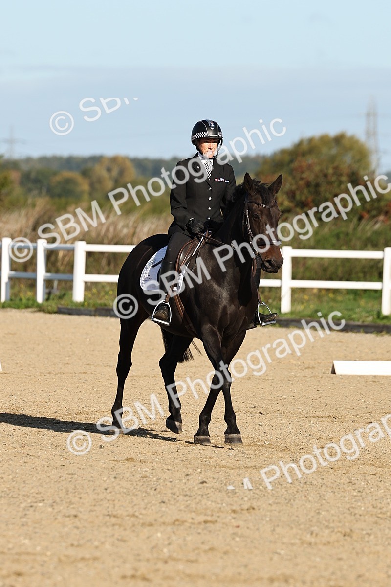 SBM_003124 - Class 66 - Intro 3