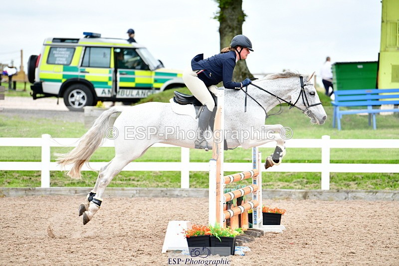 240524A-125408-03307 - Cls 22 95cm National Am Qualifier