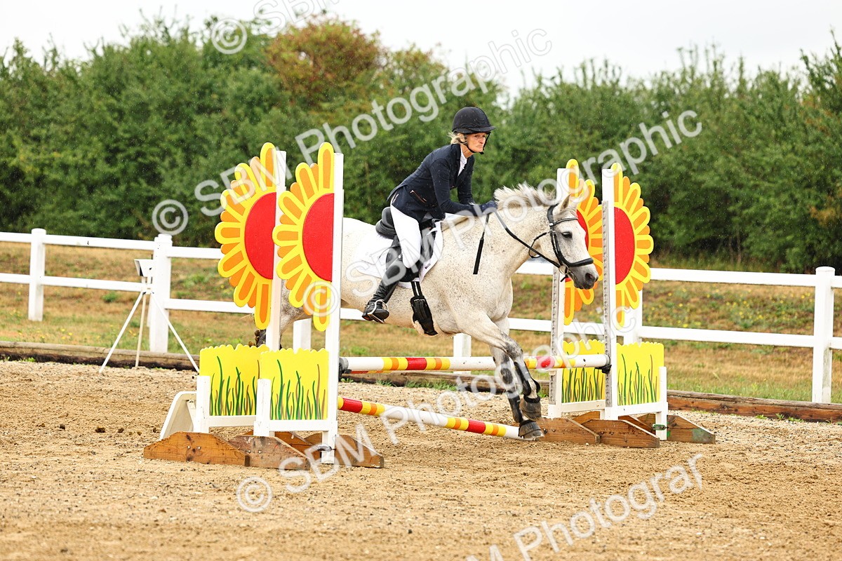 SBM_001339 - Class 4 - 70cm