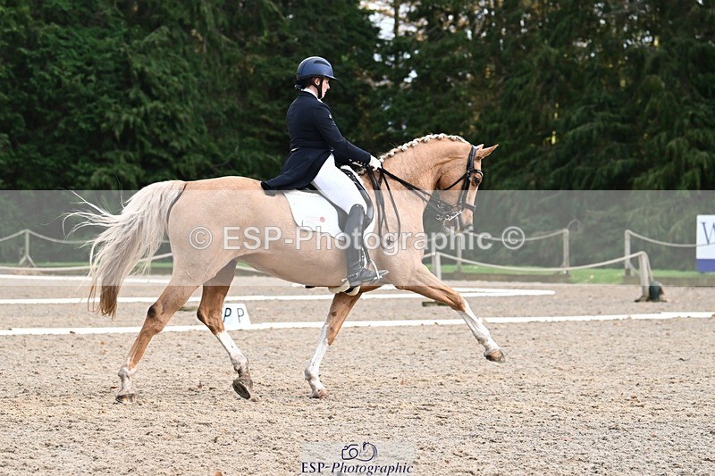 231110-152935-02212 - Cls 11 FEI PSG