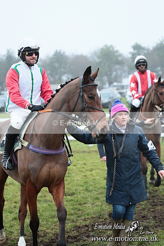 PtP 180126  0347 - Royal Artillery PtP Larkhill 18/01/26