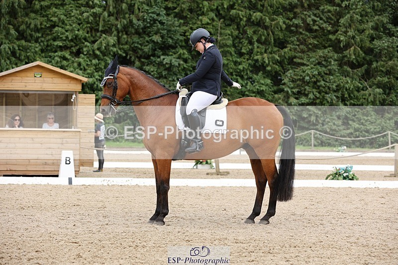 240721-154910-09790 - 119-Beth_Taylor-Willy_Wonker