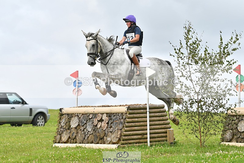 240804-112108-11754 - 312-Charlotte_Billson-KILLYCLOGHAN_MR_MOONSHINE